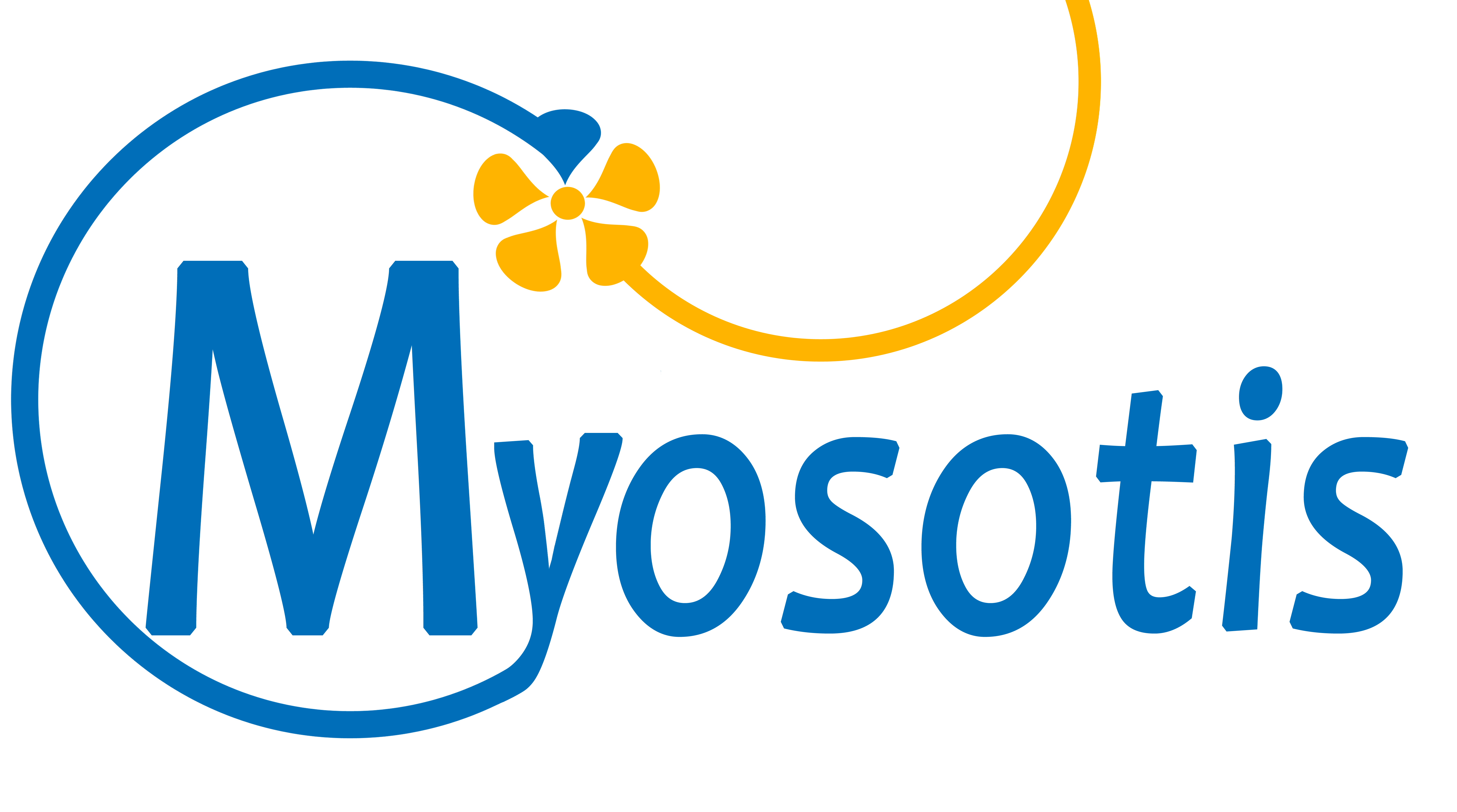 MYOSOTIS AMBIENTE