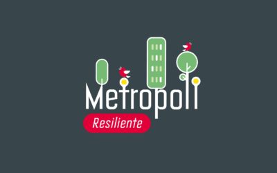 Metropoli Resiliente. La Cultura fa sistema