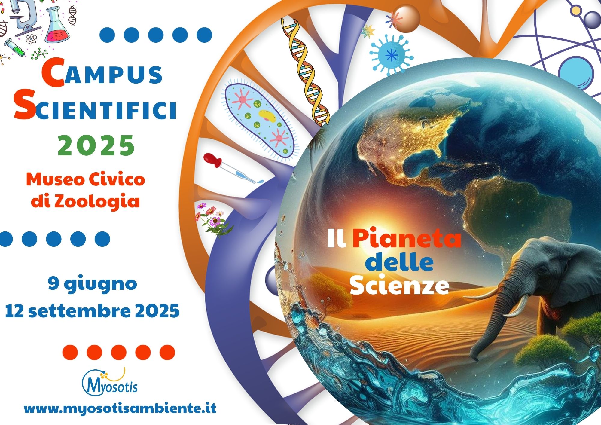 campus scientifici 2025 (1)